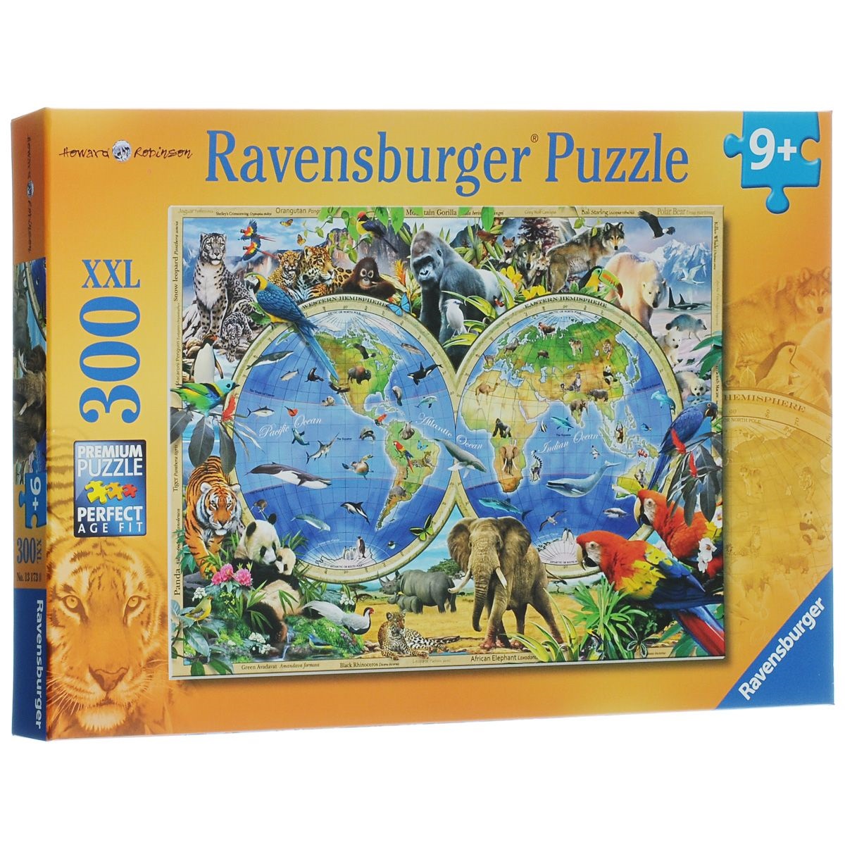 Wild puzzle. Пазл мир. Пазл природа. Самые красивые пазлы в мире. Пазлы 3000 природа.